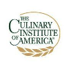 The Culinary Institute of America