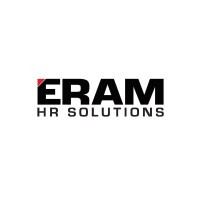 ERAM HR Solutions image