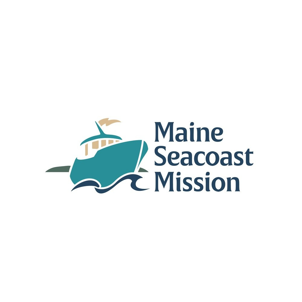 Maine Seacoast Mission