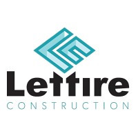 Lettire Construction Corp.