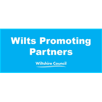 Wilts Promoting Partners