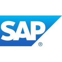 SAP Americas