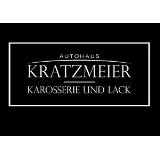 Kratzmeier GmbH & Co. Karosserie und Lack KG