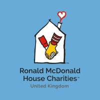 Ronald McDonald House Charities UK