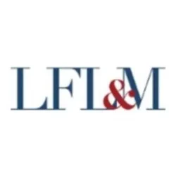 Laughlin, Falbo, Levy & Moresi LLP