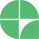 AlignMed Partners