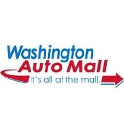 South Hills Toyota