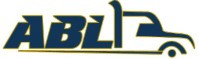 ABL Trucking
