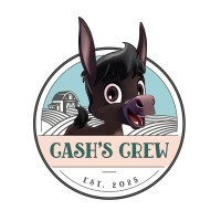 Cash's Crew Rescue