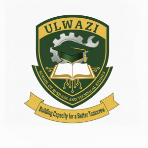 Ulwazi school of business and technical studies limited