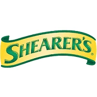 Shearer's Foods