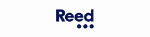 Reed Technology