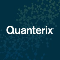 Quanterix