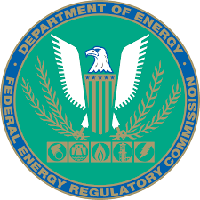 Federal Energy Regulatory Commission