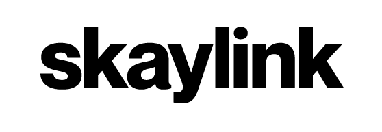 Skaylink