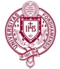 Fordham University