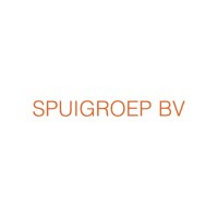 Spuigroep B.V.
