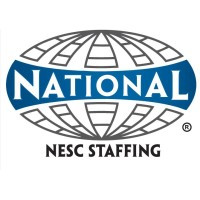 NESC Staffing