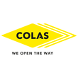 Colas