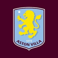 Aston Villa Football Club