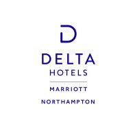 Delta Hotels by Marriott Northampton