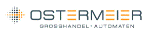Ostermeier GmbH & Co. KG