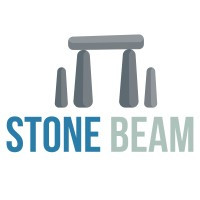 Stone Beam Development