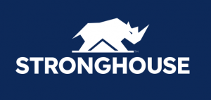 Stronghouse