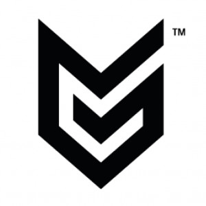 Guerrilla Games