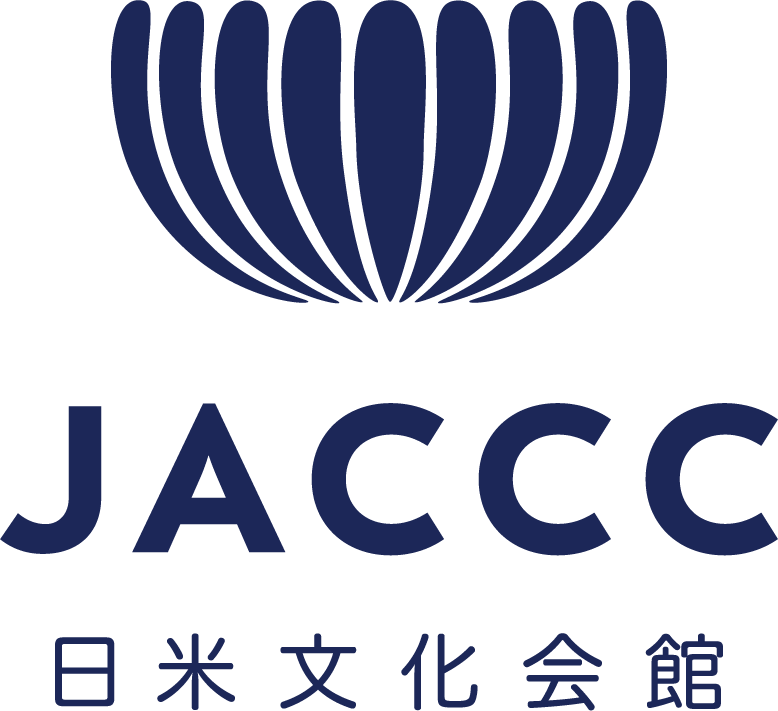 Japanese American Cultural & Community Center (JACCC)