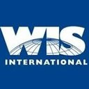 Retail Services WIS Corporation