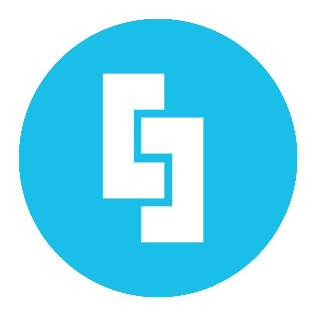 Scalar
