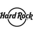 Seminole Hard Rock Support Services