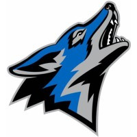 CSUSB Latino Alumni Chapter
