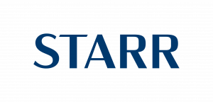 Starr Insurance Companies