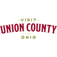 Union County Tourism
