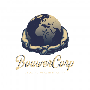 Bouwercorp Group Limited