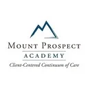 Mount Prospect Academy