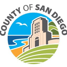 County of San Diego