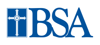 BSA Health Systems