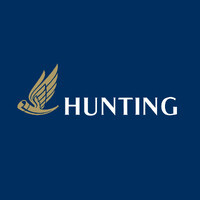 Hunting