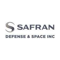 Safran Defense & Space, Inc.