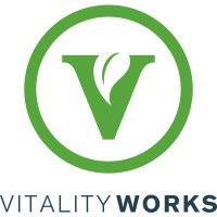 Vitality Works, Inc