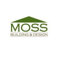 MOSS Building & Design