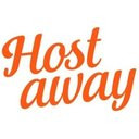 Hostaway