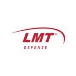 LMT Defense