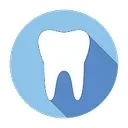 Gitlin Dental Group