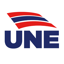 Centro Universitario UNE
