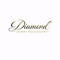 Diamond Talent Solutions