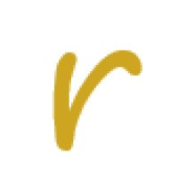 Ripple Logics